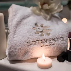 https://sotavento-beach-club.in-canary-islands.com