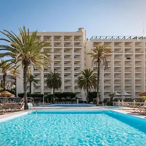 https://hotel-ath-portomagno.es-andalucia.com