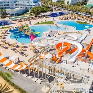 https://hotel-colon-costa-ballena.es-andalucia.com