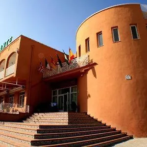 https://escudo-de-granada.es-andalucia.com